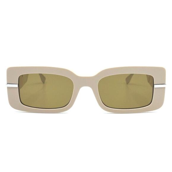 NEW FENDI Sunglasses FE40133I 57E AUTHENTIC main image 10